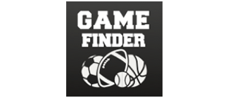 Game Finder | TV App |  Leesburg, Georgia |  DISH Authorized Retailer