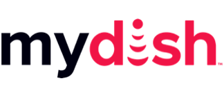mydish | TV App |  Leesburg, Georgia |  DISH Authorized Retailer