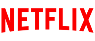 Netflix | TV App |  Leesburg, Georgia |  DISH Authorized Retailer