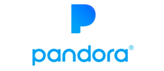 Pandora | TV App |  Leesburg, Georgia |  DISH Authorized Retailer