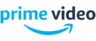 Amazon Prime Video | TV App |  Leesburg, Georgia |  DISH Authorized Retailer