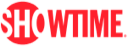 Showtime Logo