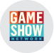 logo-game-show